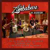 La Zimbabwe - In Session... - Single